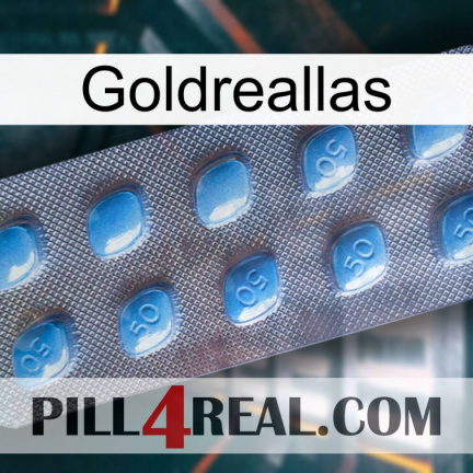 Goldreallas viagra3